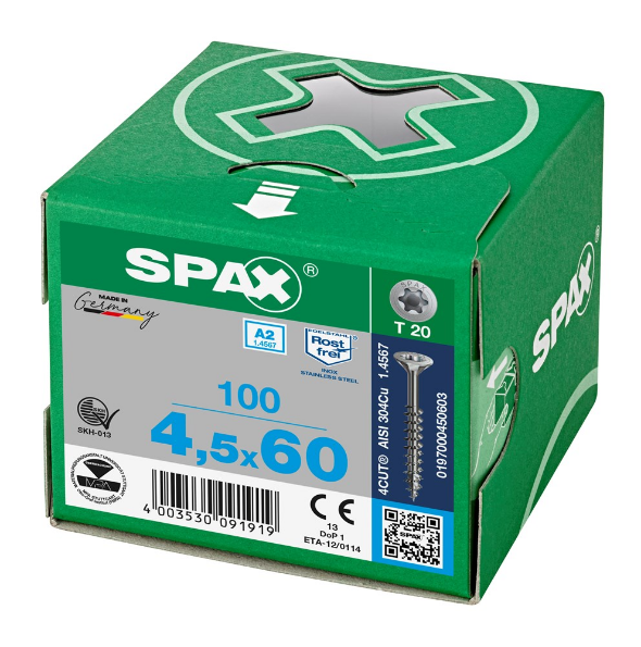 Afbeelding - https-www-ez-catalog-nl-Asset-8d619932146c4e1ea653f7ca4a0cce74-ImageFullSize-0197000450603-4003530091919-2-jpg